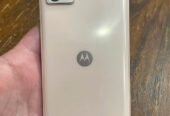 Celular Motog 32