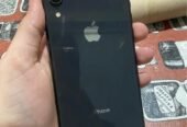 iPhone XR 64gb 92% batería Liberado