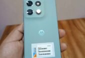 Moto g56 LIBRE A ESIM