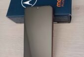 Teléfono celular