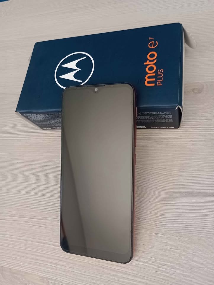 Teléfono celular
