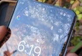 Oppo Reno 12 5G “24/512GB” andr16