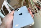 Vendo iPhone 14