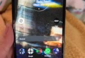 Moto g8 plus 64gb Libre