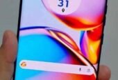Moto edge 40 pro