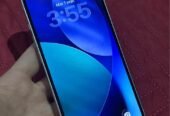 LIQUIDO IPHONE 13