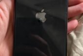 IPhone 11 – 128 gb Almacenamiento + Funda MagSafe