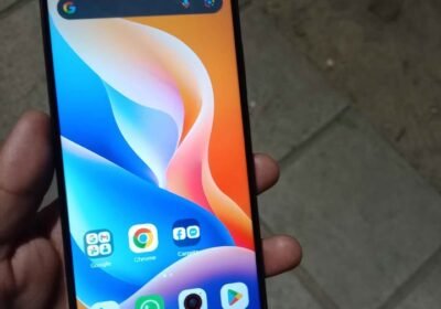 TCL 60