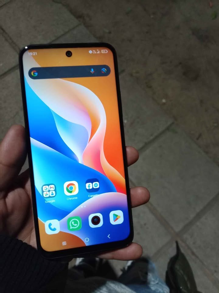 TCL 60
