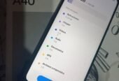 OPPO+A40+(+256+GB+//+4+GB+RAM+++4GB+RAM+VIRTUAL)