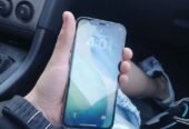 Vendo 12 pro libre de todo