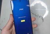 VENDO PARA REPUESTO MOTO G32 Y MOTO E22 Detalles en la descripción