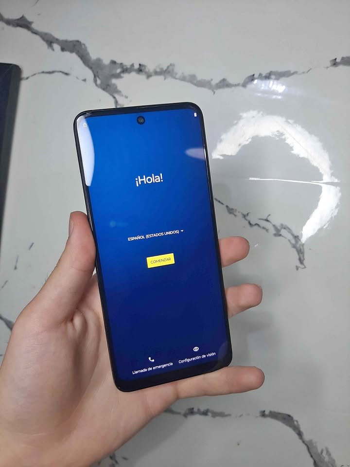 VENDO PARA REPUESTO MOTO G32 Y MOTO E22 Detalles en la descripción