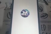 Moto+g05+(+128gb+//+4gb+ram+)