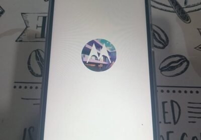 Moto+g05+(+128gb+//+4gb+ram+)