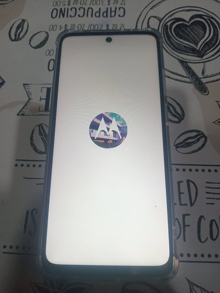 Moto+g05+(+128gb+//+4gb+ram+)