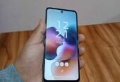 Moto g56 LIBRE A ESIM