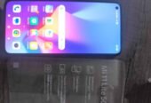 Xiaomi Mi 11 Lite 5g 128gb 6gb RAM
