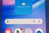 Samsung A15