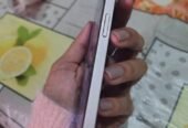 iPhone 13 rosa