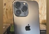 IPhone impecable