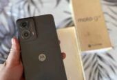 Vendo Motorola g24