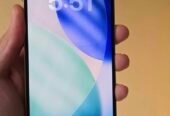 iPhone 13 Pro Max. Acepto Android mas diferencia