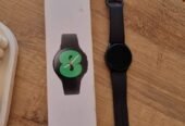Samsung Galaxy Watch 4 40mm