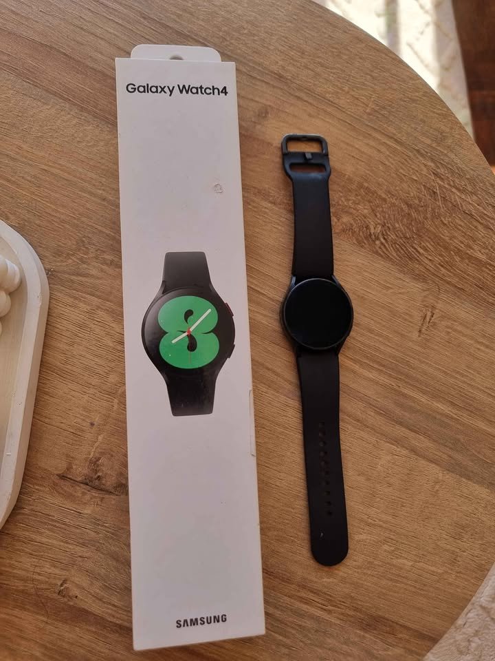 Samsung Galaxy Watch 4 40mm
