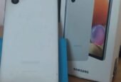 Vendo celulares Samsung a32 ,,a72,, y a24 todos usados, en perfectas condiciones…..