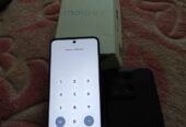Vendo moto g17 nuevo
