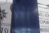 Samsung+galaxy+(+A25+128+gb)