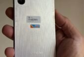 Vendo Samsung A14 libre 128gb 4ram , IMPECABLE, NO PERMUTO