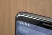Vendo Samsung S9 plus libre 64gb 6ram NFC , MÍNIMO DETALLE VIDRIO , NO PERMUTO
