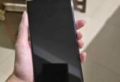 Samsung Galaxy S23 ultra