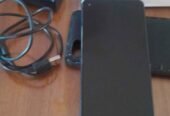 Sansung A 21s 128gb