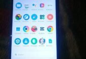 Poco x3 pro