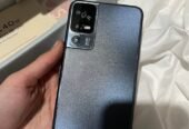 Tcl 40SE