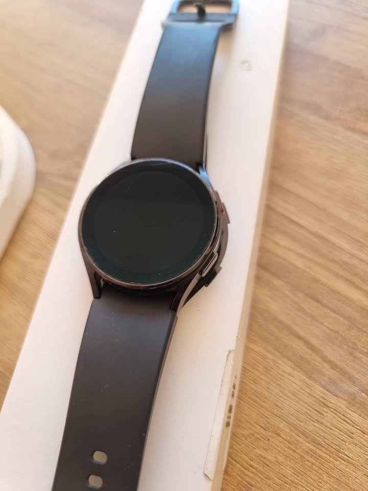 Samsung Galaxy Watch 4 40mm