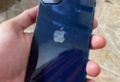 Vendo la 13 128gb 85% libre de todo nuevo !