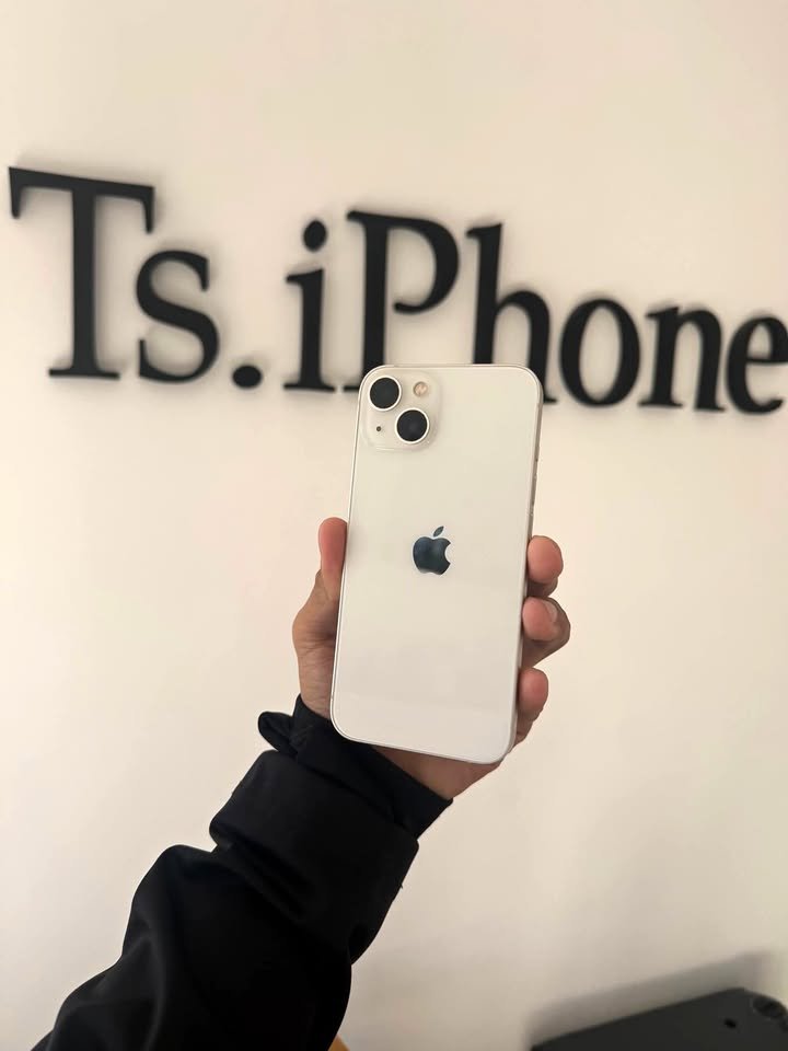 iPhone 13 128 gb