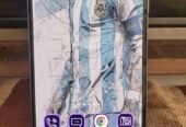 Samsung a55 5g inmaculado