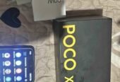 Vendo poco x7 pro 512 GB y 12 ram O permuto por iPhone pongo diferencia.
