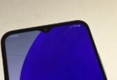 Vendo Samsung A22 libre 5G LIBRE MÍNIMO DETALLE VIDRIO , NO PERMUTO