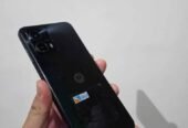Motorola Moto G13 128GB Liberado – Muy Buen Estado