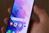Vendo Samsung S21 libre 256gb 8ram MÍNIMO DETALLE LÍNEA PIXEL , NO PERMUTO