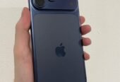 VENDO IPHONE 17 PRO MAX!!❗️❗️