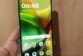 $145 moto G15 libre de fabrica 256GB /4+2RAM impecable sin detalles (Caba)