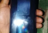 Poco x3 pro