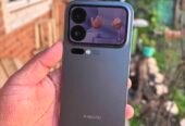 Xiaomi 17 Pro LEER DESCRIPCIÓN..